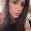 Lisa-Marie