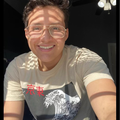 Sam