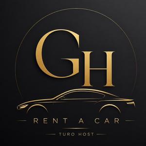 Luxury RentCar GH
