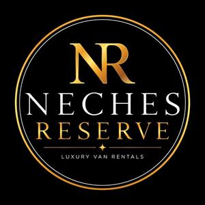 Neches Reserve