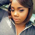 Chelsey