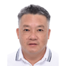 David