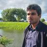 Arun Kumar
