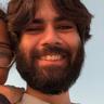 Abhishek