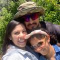 Araceli