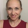 Jessica