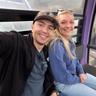 Alexandru