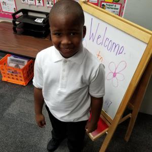 Tamir