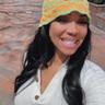 Jazmyn