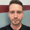 Wyatt