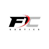 First Class Exotics