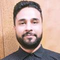 Pankaj