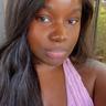 Jocelyne