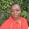 Brandy