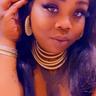 Leteshia