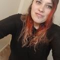 Lori D.