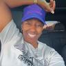 Latoya