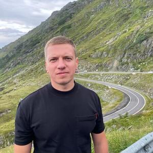 Pavlo