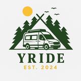 Yride