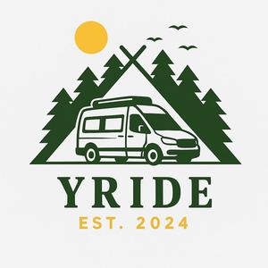 Yride