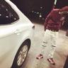 Akeem