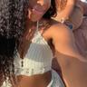 Asiah
