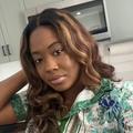 Shanice