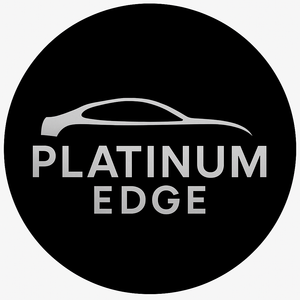 Platinum