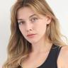 Morgane