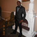 Oneal