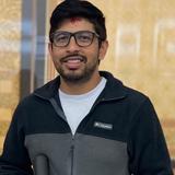Sanjeev