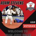 adam
