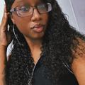 Tyrianna