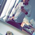 Jean-baptiste