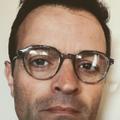Stephane S.