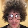 Anthony