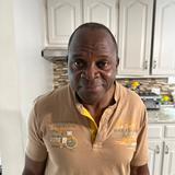 Thierno