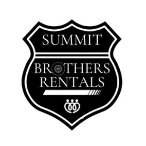 Summit Brothers