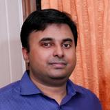 Aravind