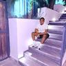 Mohamed