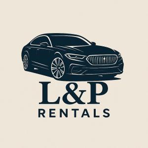 L&P Rentals