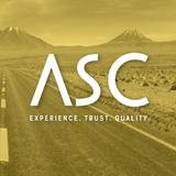 ASC