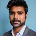 Dinesh
