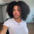 Jada