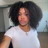 Jada