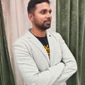 wasim