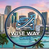 Wise Way Cars