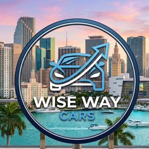 Wise Way Cars