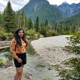 lalitha
