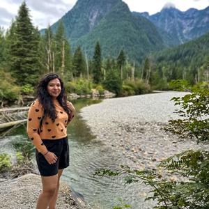 lalitha